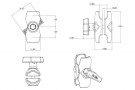 RAM-201U-B 2